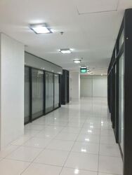 Orchard Plaza (D9), Retail #496279281